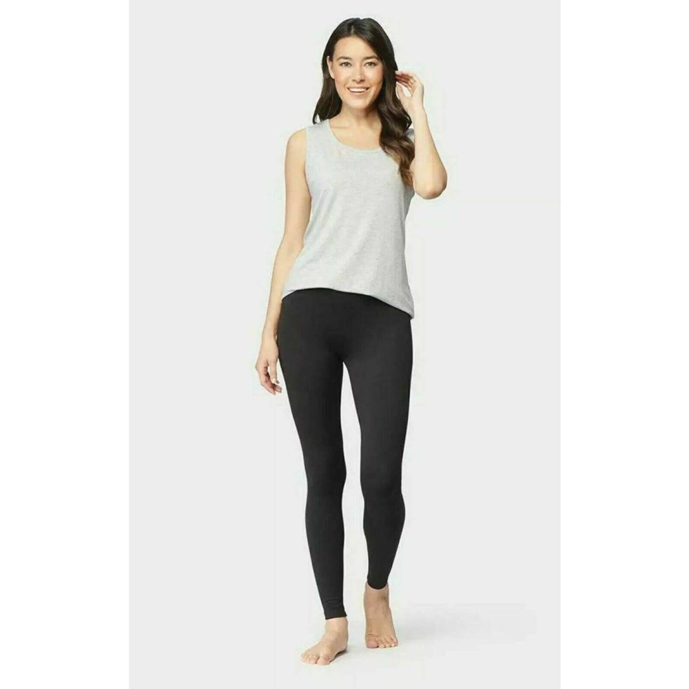 32 Degrees  Heat Leggings Extra Warm